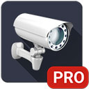 tinyCam pro�ֻ���v18.0.3