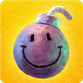 ը��С�ֶ�רҵ��ȫ���������v1.7.5