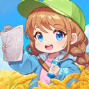 Բ��ׯ԰�ٷ����°�����v2.7