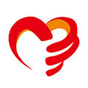 ��ɽ�����ֻ�app�ٷ���v4.5.27