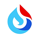 Ѷ���ǻ���֪��ģ��app����v5.9.0