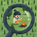 �޾���ͼcarto��������v1.0.7.6