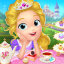 ���С����֮�軰�����ιٷ�������v1.5