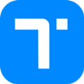 ̽����׿��v3.19.40