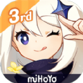 ԭ�������������Ѱ�v5.4.0