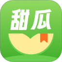 ���С˵�ֻ�����Ѱ汾����v2.1.4