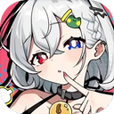 ���ϵ�һ������˾�������°�����v0.2.6