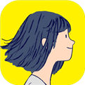 Florence(������˹)��׿��2026�ٷ�������Ϸ���v1.0.9