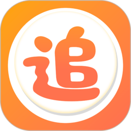��׷�簲׿��v1.17