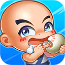 �Ի���������Ϸ�ٷ���������v2.0.20160505