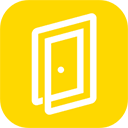 ���ҼҾӰ�׿��v5.2.4