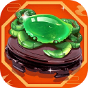 �Ŷ������׿��v1.0.4
