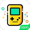 ������С��Ϸ�ͻ���v2.13.1