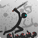 ������ո���(StickmanReaper)��׿��v0.3.6