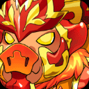 �һ�����ް�׿��v1.4
