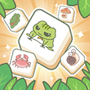 ƥ���ʦ���°�v1.0.9