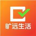 ��Զ����ȼ���ɷ�app�ٷ���v3.0.88