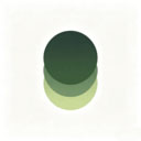 PhotoColors��ɫ��������׿�������v1.0.7
