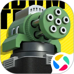 ��ʬ�籩����ֻ�����ʽ����v1.0.1.130