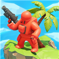����ս����׿��v1.0.1