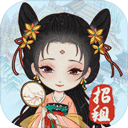 �Ŵ������ռ��ֻ�������v1.5.0