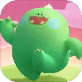 PuffGo�����ɶ԰�׿��v2.0.8
