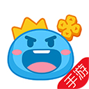 ����cc���ο���app����v1.4.4(440766)