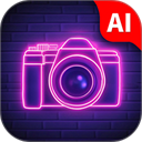 AI���Plus�ٷ�������v4.74.0.47403