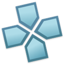 PSPģ������Ϸ��Դ��׿������v1.9.3