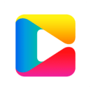 ����Ӱ��tv�������¹ٷ���v7.9.25