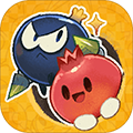 ���֮�����ù��ܲ˵��ֻ���v2.1.1