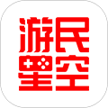 �����ǿ��ֻ��ͻ��˰�׿��v6.29.20