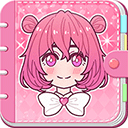 �����ռǰ�׿��v1.8.1