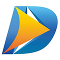 东莞通最新安卓版v4.8.3