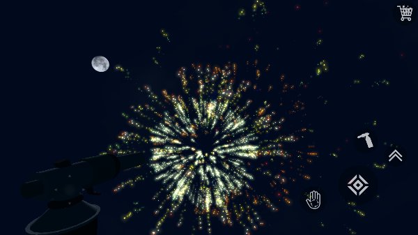 �̻�ģ������׿��v2.8