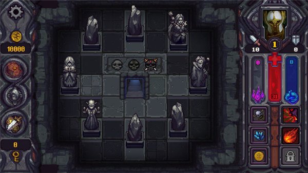 ��ʯ�ػ������İ�v1.3.5