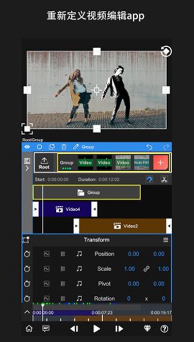 NodeVideo������׿��v8.7.0