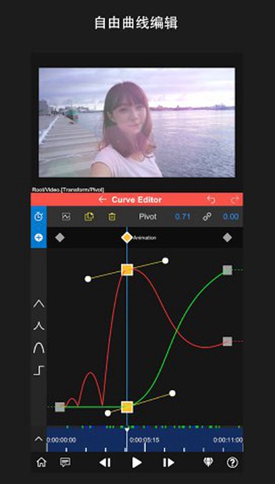 NodeVideo������׿��v8.7.0