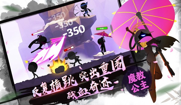 �ҹ�����ţ�����޸������°�v0.7.1