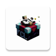 FCL��������׿��vrelease-0.3