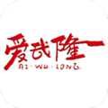 ����¡app��׿���°�v10.1.7