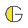 g��������׼�app�ٷ���v6.0.7