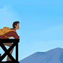 fatherandson��Ϸ��������v1.0.910