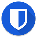 BitWarden��׿��v2026.4.1