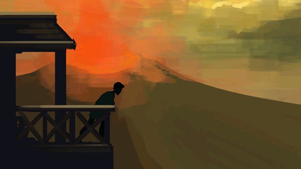 fatherandson��Ϸ��������v1.0.910