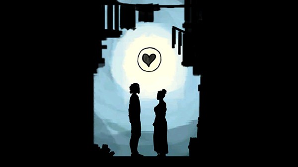 fatherandson��Ϸ��������v1.0.910