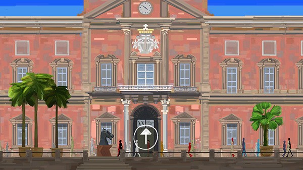 fatherandson��Ϸ��������v1.0.910