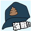 ����ֽû����Ϸ�ٷ���׿��v1.5