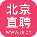 ����ֱƸapp�ٷ���v7.6