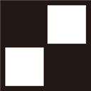 KernelSU�ٷ���׿��v1.0.3